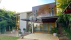 Foto 28 de Casa de Condomínio com 3 Quartos à venda, 345m² em Jardim Plaza Athénée, Itu