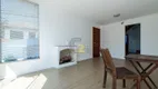 Foto 4 de Sobrado com 3 Quartos para alugar, 200m² em Sumaré, São Paulo