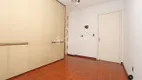 Foto 14 de Apartamento com 3 Quartos à venda, 148m² em Rio Branco, Porto Alegre