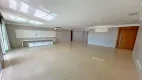 Foto 2 de Apartamento com 3 Quartos à venda, 187m² em Setor Oeste, Goiânia