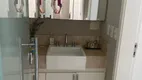 Foto 15 de Apartamento com 2 Quartos à venda, 76m² em Campo Belo, São Paulo