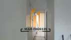 Foto 30 de Casa com 2 Quartos à venda, 170m² em Macedo, Guarulhos