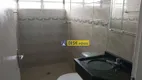 Foto 12 de Sobrado com 3 Quartos à venda, 170m² em Jardim Calux, São Bernardo do Campo