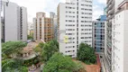 Foto 20 de Apartamento com 1 Quarto à venda, 54m² em Consolação, São Paulo