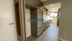 Foto 9 de Apartamento com 2 Quartos à venda, 62m² em Areias, São José