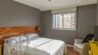 Foto 11 de Apartamento com 3 Quartos à venda, 165m² em Perdizes, São Paulo