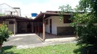 Foto 7 de Casa com 3 Quartos à venda, 200m² em Nova Aliança, Rio das Ostras