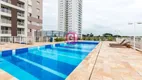 Foto 15 de Apartamento com 3 Quartos à venda, 74m² em Jardim Paraíba, Jacareí