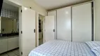 Foto 29 de Apartamento com 4 Quartos à venda, 150m² em São Benedito, Parnaíba