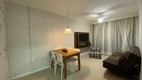 Foto 13 de Apartamento com 1 Quarto à venda, 69m² em Quadra Mar, Balneário Camboriú