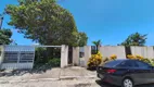 Foto 20 de Casa de Condomínio com 4 Quartos à venda, 350m² em Robalo, Aracaju