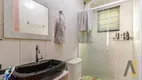 Foto 10 de Casa com 3 Quartos à venda, 100m² em Pechincha, Rio de Janeiro