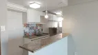 Foto 8 de Apartamento com 2 Quartos à venda, 62m² em Jardim Armacao, Salvador