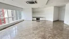 Foto 15 de Apartamento com 5 Quartos para venda ou aluguel, 310m² em Batista Campos, Belém