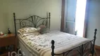 Foto 10 de Apartamento com 2 Quartos à venda, 115m² em Perdizes, São Paulo