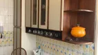 Foto 6 de Apartamento com 3 Quartos à venda, 94m² em Vila Olímpia, São Paulo