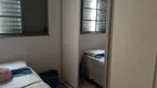 Foto 17 de Apartamento com 2 Quartos à venda, 58m² em Lagoinha, Ribeirão Preto