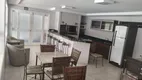 Foto 6 de Apartamento com 4 Quartos à venda, 191m² em América, Joinville