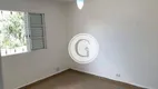 Foto 11 de Sobrado com 3 Quartos à venda, 175m² em Butantã, São Paulo