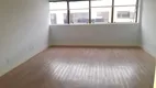 Foto 3 de Sala Comercial com 2 Quartos à venda, 80m² em Jardim Barro Branco, Cotia