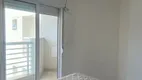 Foto 25 de Apartamento com 2 Quartos à venda, 70m² em Enseada, Guarujá