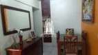 Foto 10 de Apartamento com 2 Quartos à venda, 65m² em Vila Esperança, São Paulo