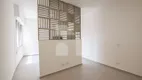 Foto 10 de Kitnet com 1 Quarto para alugar, 30m² em República, São Paulo