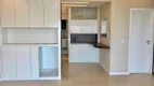 Foto 23 de Apartamento com 3 Quartos à venda, 107m² em Barra da Tijuca, Rio de Janeiro