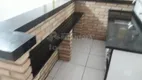 Foto 28 de Casa com 2 Quartos à venda, 173m² em , Neves Paulista