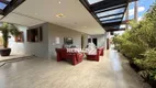 Foto 36 de Casa de Condomínio com 4 Quartos à venda, 534m² em Parque das Laranjeiras, Itatiba