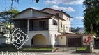 Foto 2 de Casa com 4 Quartos à venda, 482m² em Vila Santa Cecília, Volta Redonda