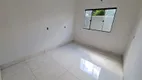 Foto 13 de Casa com 3 Quartos à venda, 132m² em Pontal Sul Acrescimo, Aparecida de Goiânia