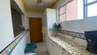 Foto 12 de Apartamento com 3 Quartos para venda ou aluguel, 142m² em Centro, São José dos Campos