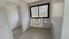 Foto 32 de Apartamento com 3 Quartos à venda, 215m² em Jardim Vila Mariana, São Paulo