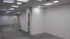 Foto 6 de Sala Comercial para alugar, 196m² em Brooklin, São Paulo