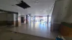 Foto 23 de Imóvel Comercial à venda, 250m² em Santana, São Paulo