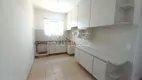 Foto 10 de Casa com 3 Quartos à venda, 110m² em Vila Isolina Mazzei, São Paulo