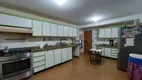 Foto 11 de Apartamento com 4 Quartos à venda, 352m² em Antônio Diogo, Fortaleza