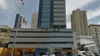 Foto 3 de Galpão/Depósito/Armazém para alugar, 227m² em Carmo, Belo Horizonte