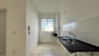 Foto 17 de Apartamento com 2 Quartos à venda, 43m² em Chacaras Pedro Correa de Carvalho, Ribeirão Preto