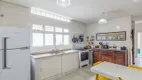 Foto 13 de Casa com 4 Quartos à venda, 378m² em Ahú, Curitiba