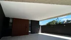 Foto 5 de Casa com 4 Quartos à venda, 418m² em Canto da Praia, Itapema