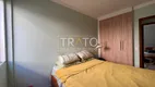 Foto 6 de Apartamento com 2 Quartos à venda, 62m² em Cambuí, Campinas