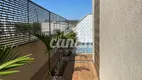 Foto 19 de Casa de Condomínio com 3 Quartos à venda, 132m² em Santa Martha, Ribeirão Preto