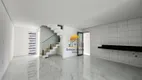 Foto 35 de Casa de Condomínio com 4 Quartos à venda, 133m² em Coité, Eusébio