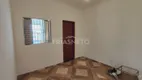 Foto 15 de Casa com 2 Quartos à venda, 148m² em Residencial Nova Água Branca II, Piracicaba