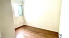 Foto 21 de Apartamento com 3 Quartos à venda, 83m² em Baeta Neves, São Bernardo do Campo