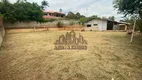 Foto 3 de Fazenda/Sítio com 1 Quarto à venda, 151m² em Jardim Bandeirantes, Sorocaba