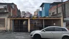 Foto 8 de Casa com 4 Quartos à venda, 234m² em Vila Santa Clara, São Paulo