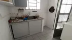 Foto 19 de Casa com 2 Quartos à venda, 106m² em Del Castilho, Rio de Janeiro